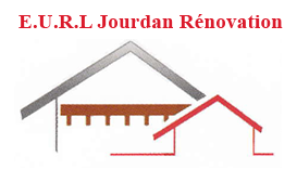 Logo Jourdan Rénovation